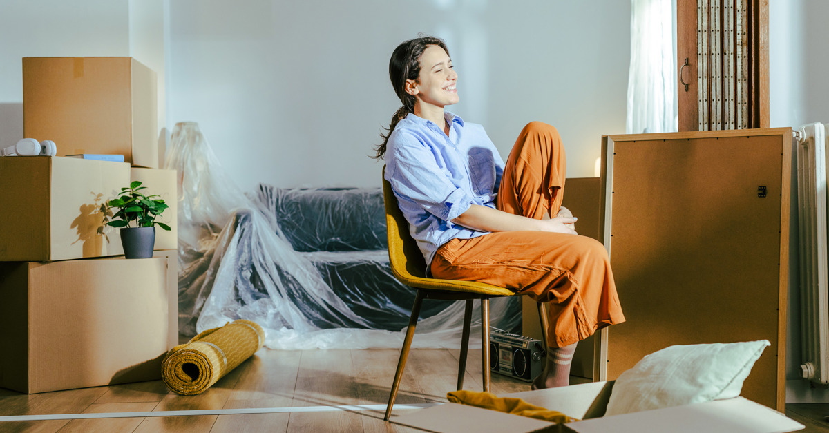 Lejerforhold der er til at gennemskue